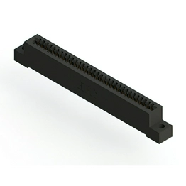 392-032-520-104 EDAC