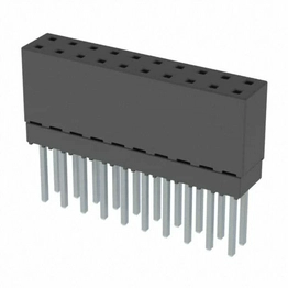 ESQ-110-13-L-D samtec