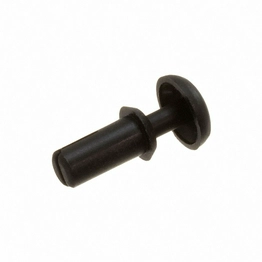 27SR106220 ESSENTRA