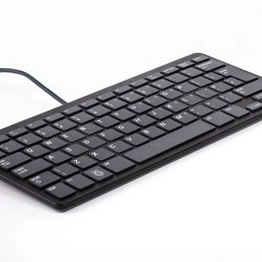 Raspberry Pi SC0198 image
