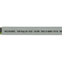 10070 HELUKABEL