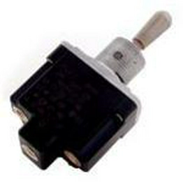 1NT1-2 Honeywell