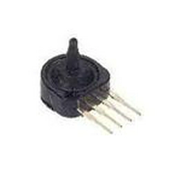 SX15AP1 Honeywell