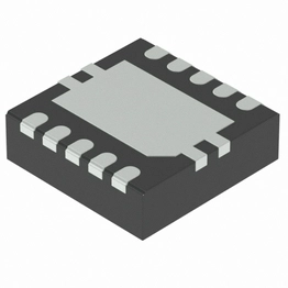 UCC27284DRCT Texas Instruments