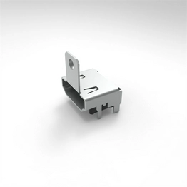XKB Connectivity A71-05H3-111N1 image