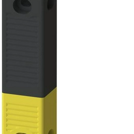 3SE6310-1BC01 SIEMENS
