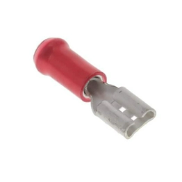 5-160481-1 TE Connectivity
