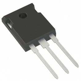 BYC30WT-600PSQ WeEn