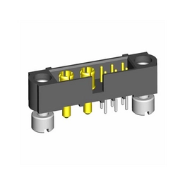 HARWIN M80-5T10605M2-02-331-00-000 image