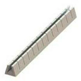 ESSENTRA SPGSG-6 image