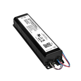 LEG150W-280-C0530-D HUBBELL