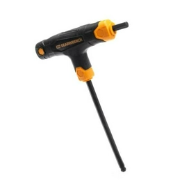83515 GEARWRENCH