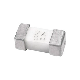 0680H8000-05 Bel Fuse