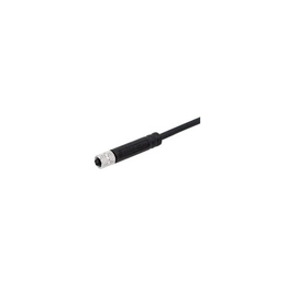 IPM-M5A3-FWL-1.5U PEI-Genesis