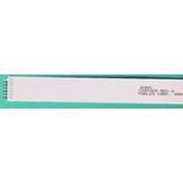 PSR1636-20 Johnson Electric
