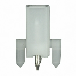 39299022 molex