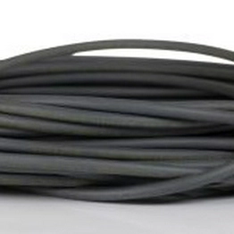 39636 RKWT/LED P 4-225/15 M Lumberg Automation