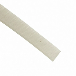 SJ3572 WHT 5/8"X50YD 3M