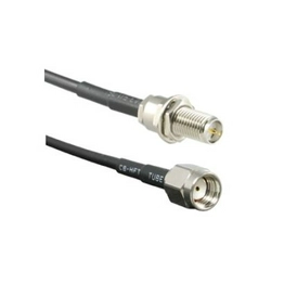 Linx Technologies CSA-RPSM-216-RSFB image