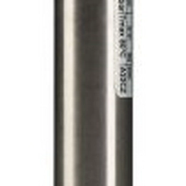 RM/8016/M/50 NORGREN