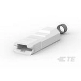 520963-2 TE Connectivity
