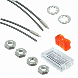 Panasonic FT-42W image