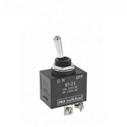 NKK Switches WT21T image