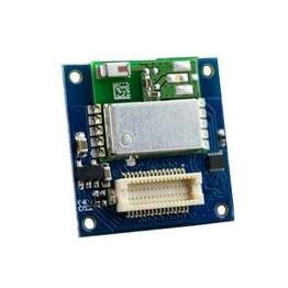 ASD2116-R TINYCIRCUITS