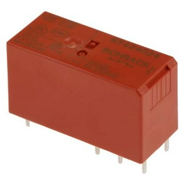 RT424024 6-1393243-8 TE Connectivity