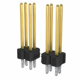 77313-119R14LF Amphenol