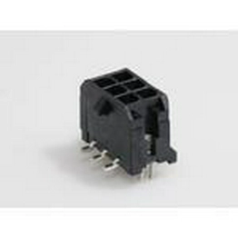 430450615 molex