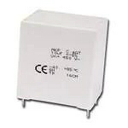 C4ATHBW5100A3LJ KEMET
