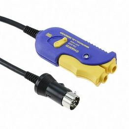 FM2023-02 HAKKO