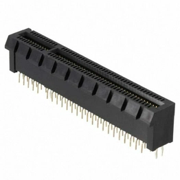 3-1775801-3 TE Connectivity