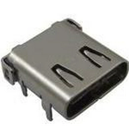 MC001002 multicomp