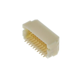 DF20F-20DP-1H(52) Hirose Electric