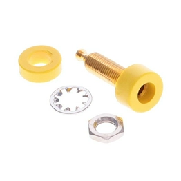 Pomona Electronics 2854-4 image