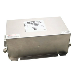 10KEMS10BFPDVM TE Connectivity