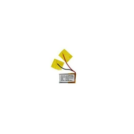 WE-P301 International Lighting