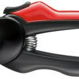 D48-2 BESSEY