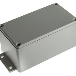 RS 6215062 image