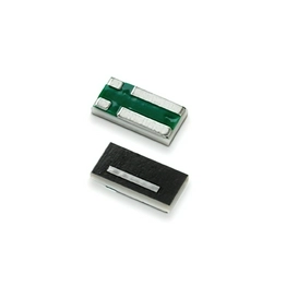 L4CA0612LR007FNR-A Littelfuse