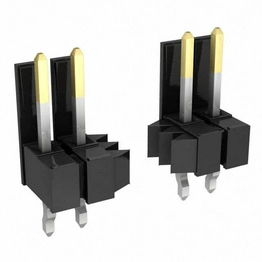 22283225 molex