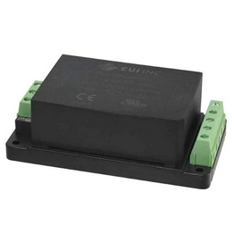 PSK-S25D-3-T CUI INC