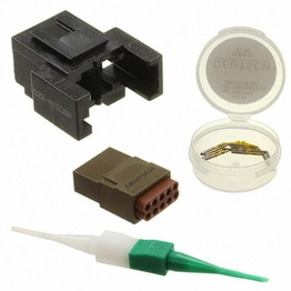 ABC03N-22S TE Connectivity