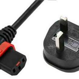 SCHAFFNER 820886 image