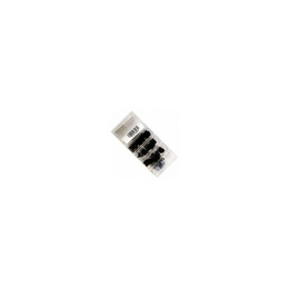 766500161 molex