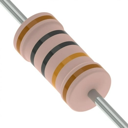 YAGEO FMP300FTF73-100K image