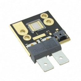 CBT-120-UV-C31-R400-22 LUMINUS