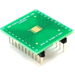 IPC0251 CHIP QUIK
